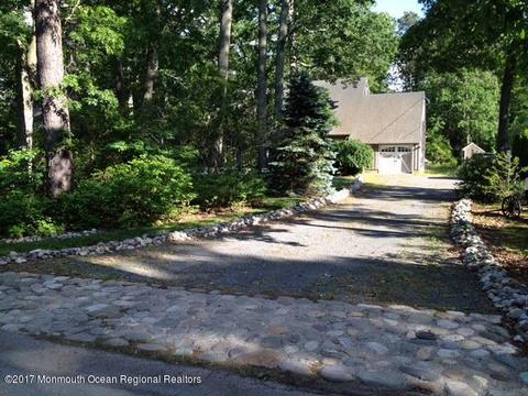 83 Johnson St, Waretown, NJ 08758 photo 3