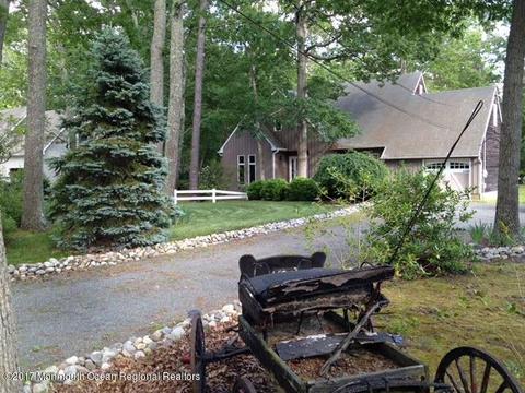 83 Johnson St, Waretown, NJ 08758 photo 12