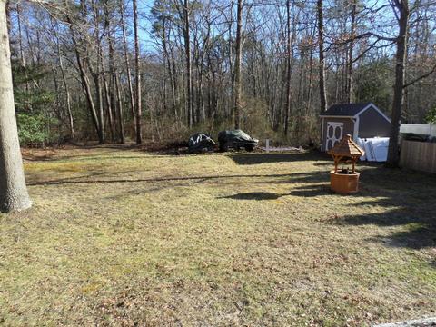 83 Johnson St, Waretown, NJ 08758 photo 24