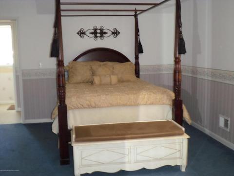 83 Johnson St, Waretown, NJ 08758 photo 18