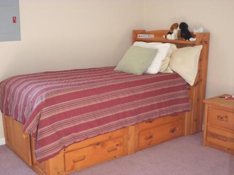 83 Johnson St, Waretown, NJ 08758 photo 19