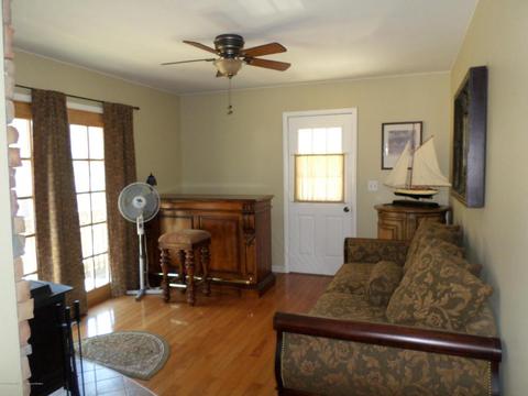 83 Johnson St, Waretown, NJ 08758 photo 13