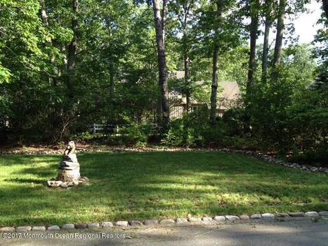 83 Johnson St, Waretown, NJ 08758 photo 10
