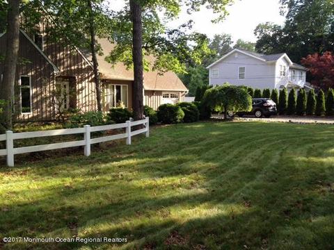 83 Johnson St, Waretown, NJ 08758 photo 5