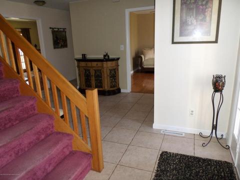 83 Johnson St, Waretown, NJ 08758 photo 23