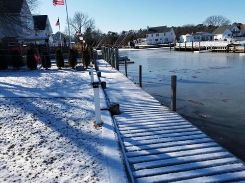 16 Commodore Dr, Brick, NJ 08723 photo 29