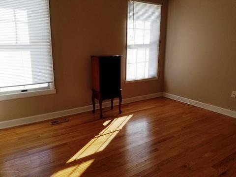 16 Commodore Dr, Brick, NJ 08723 photo 18