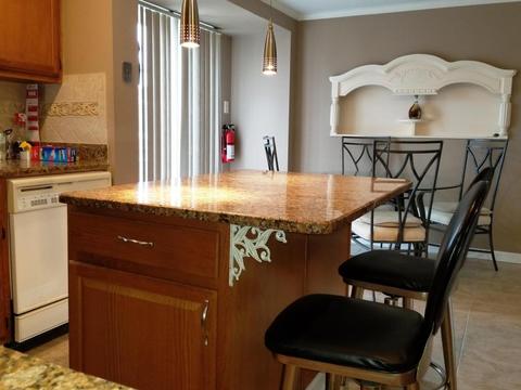 16 Commodore Dr, Brick, NJ 08723 photo 9