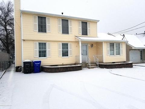 16 Commodore Dr, Brick, NJ 08723 photo 1
