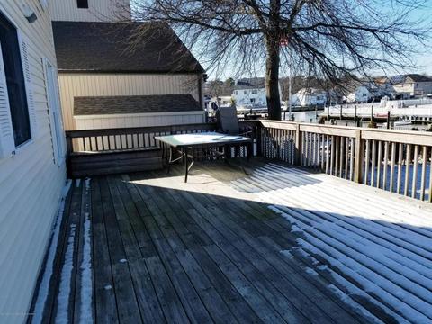 16 Commodore Dr, Brick, NJ 08723 photo 26