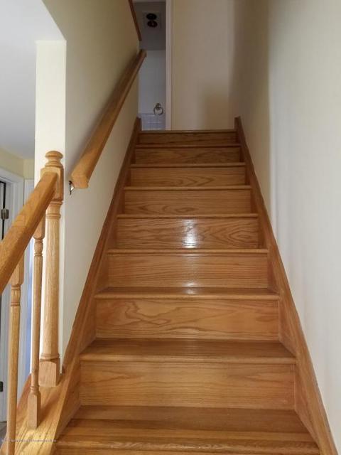 16 Commodore Dr, Brick, NJ 08723 photo 15