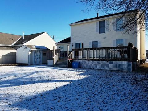 16 Commodore Dr, Brick, NJ 08723 photo 33