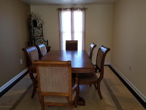 16 Commodore Dr, Brick, NJ 08723 photo 5