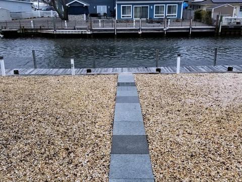 16 Commodore Dr, Brick, NJ 08723 photo 28