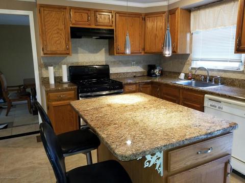 16 Commodore Dr, Brick, NJ 08723 photo 7
