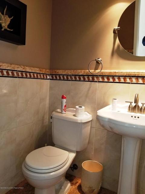 16 Commodore Dr, Brick, NJ 08723 photo 16