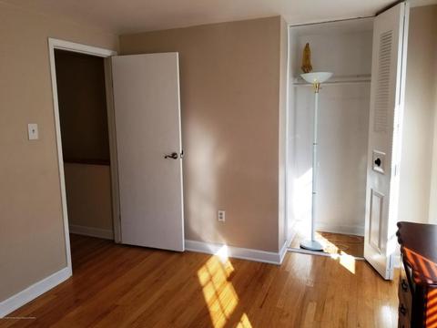 16 Commodore Dr, Brick, NJ 08723 photo 19