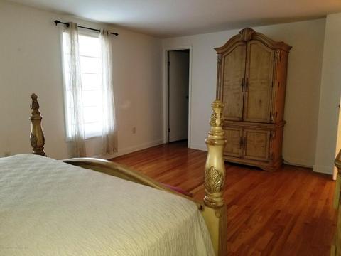 16 Commodore Dr, Brick, NJ 08723 photo 21