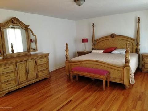 16 Commodore Dr, Brick, NJ 08723 photo 24