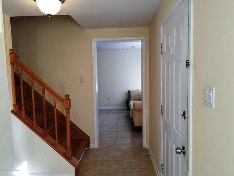 16 Commodore Dr, Brick, NJ 08723 photo 11