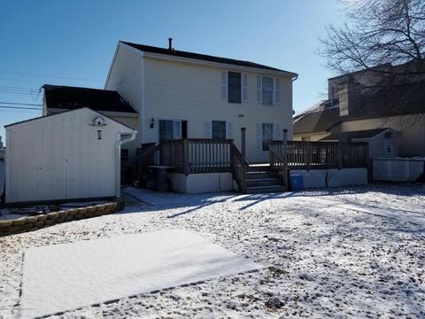 16 Commodore Dr, Brick, NJ 08723 photo 32
