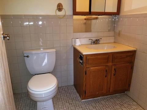16 Commodore Dr, Brick, NJ 08723 photo 17