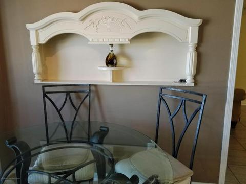 16 Commodore Dr, Brick, NJ 08723 photo 10