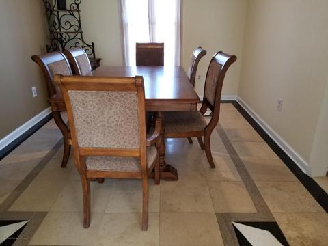 16 Commodore Dr, Brick, NJ 08723 photo 4