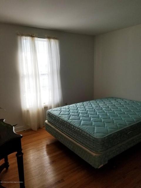 16 Commodore Dr, Brick, NJ 08723 photo 20