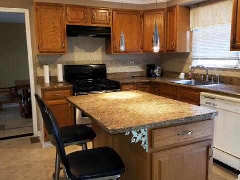16 Commodore Dr, Brick, NJ 08723 photo 6