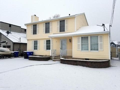 16 Commodore Dr, Brick, NJ 08723 photo 2