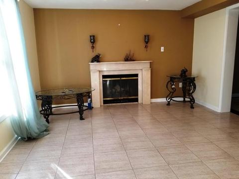 16 Commodore Dr, Brick, NJ 08723 photo 3