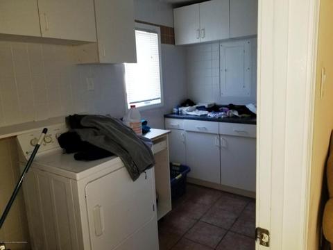 16 Commodore Dr, Brick, NJ 08723 photo 14