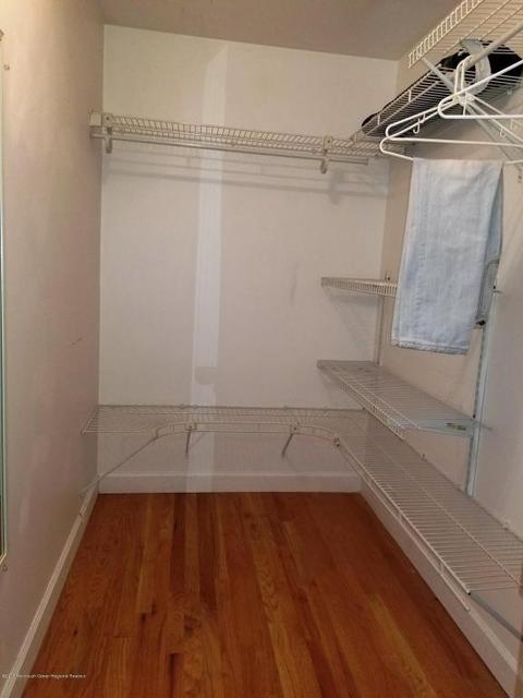 16 Commodore Dr, Brick, NJ 08723 photo 22