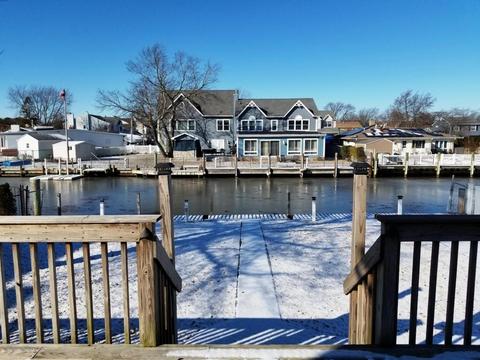 16 Commodore Dr, Brick, NJ 08723 photo 27