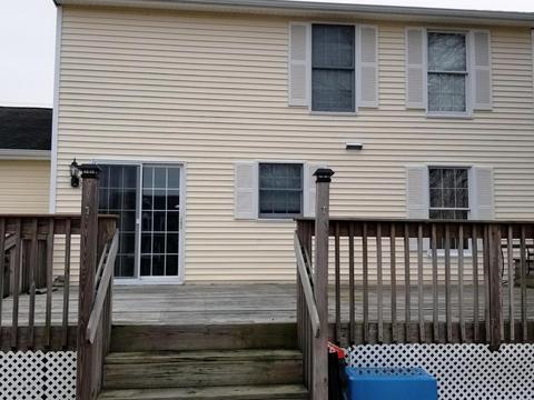 16 Commodore Dr, Brick, NJ 08723 photo 34