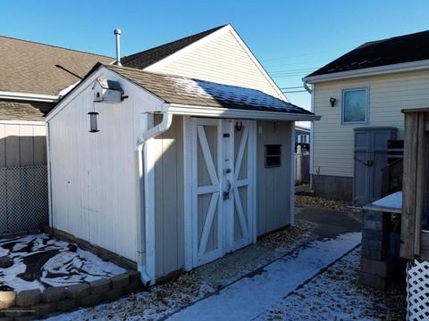 16 Commodore Dr, Brick, NJ 08723 photo 31