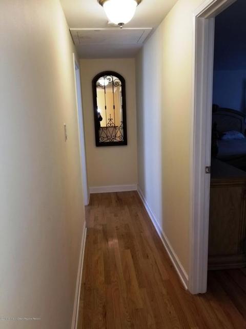 16 Commodore Dr, Brick, NJ 08723 photo 23
