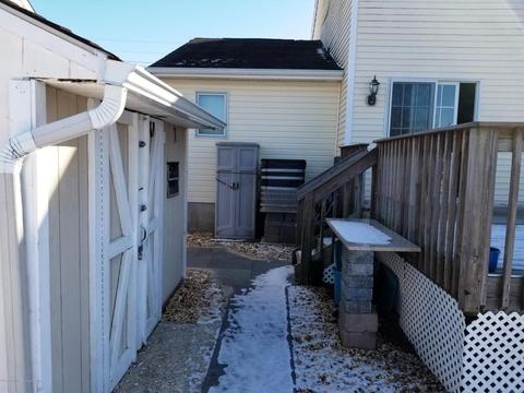 16 Commodore Dr, Brick, NJ 08723 photo 30