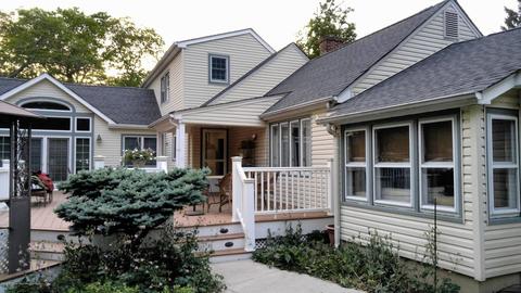 101 Springfield Ave, Pine Beach, NJ 08741 photo 31