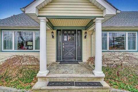101 Springfield Ave, Pine Beach, NJ 08741 photo 1