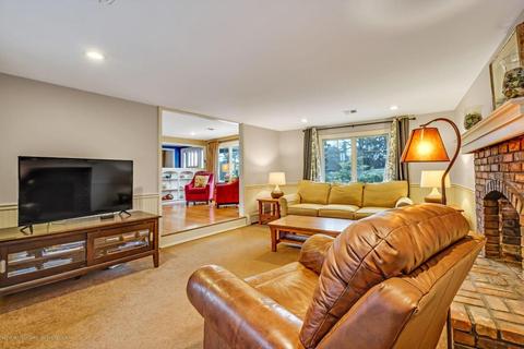 101 Springfield Ave, Pine Beach, NJ 08741 photo 13