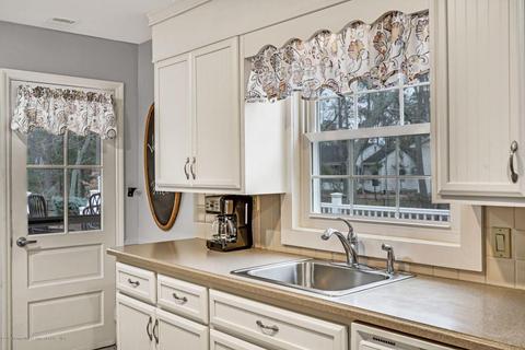 101 Springfield Ave, Pine Beach, NJ 08741 photo 18