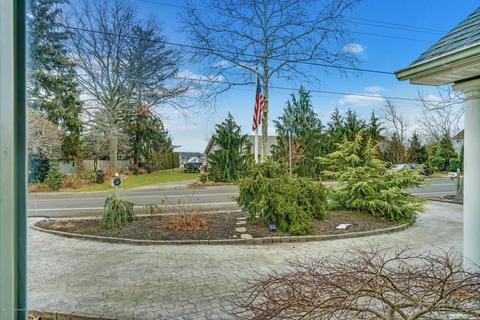 101 Springfield Ave, Pine Beach, NJ 08741 photo 16