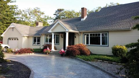 101 Springfield Ave, Pine Beach, NJ 08741 photo 5