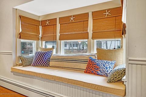 101 Springfield Ave, Pine Beach, NJ 08741 photo 11