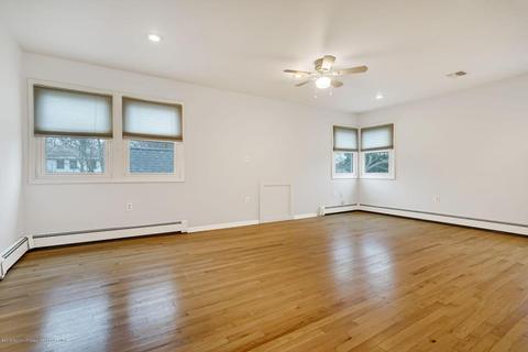 101 Springfield Ave, Pine Beach, NJ 08741 photo 28