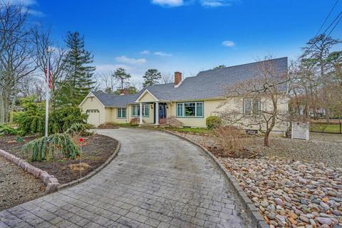 101 Springfield Ave, Pine Beach, NJ 08741 photo 2
