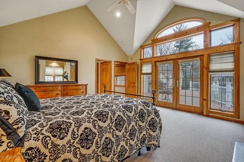 101 Springfield Ave, Pine Beach, NJ 08741 photo 23