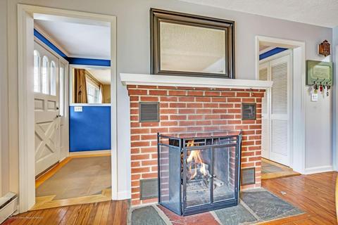 101 Springfield Ave, Pine Beach, NJ 08741 photo 7